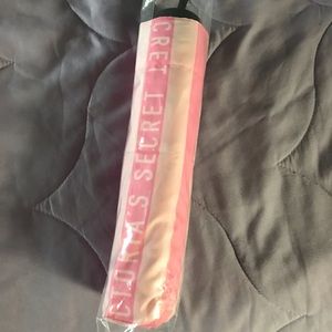 Victoria Secret umbrella